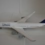 Lietadlo-B747-Lufthansa-500008BW-2